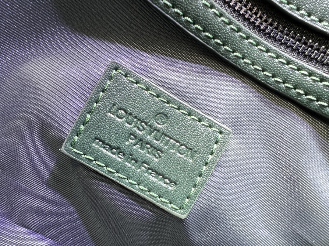 スーパーコピーバッグ国内発送対応N品安全必ず届く信用できるサイト